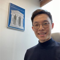 Sang-Youp Lee