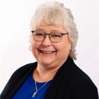 Deanna Bakken