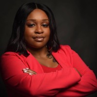 Vernetta Roper