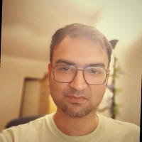 Puneet Gupta, Mcts, Pmp®