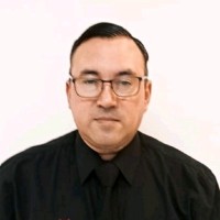 luis cáceres