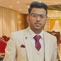 Muhammed Tuhin