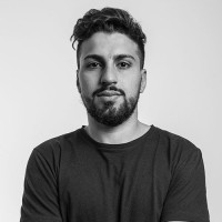 Matias Massut