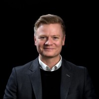 Morten Yde