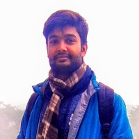 Vikash Mishra