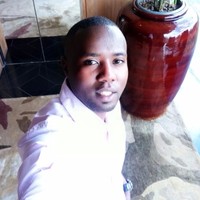 Stephen Ragui