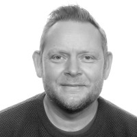 Martin Pedersen