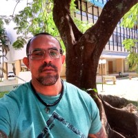 Erielton Mendonça Mendonça