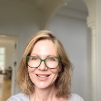 Karin Drewsen Geday