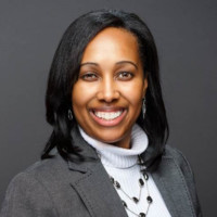 Banitha Owens
