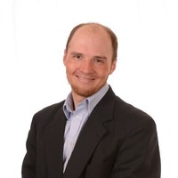 John Miller