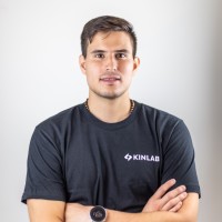 Miguel Suarez Zuluaga
