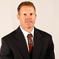 Wimpie Du Plessis