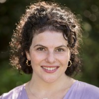Becky Levine