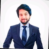 Harsha C