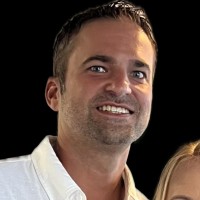 Andrew Janszen