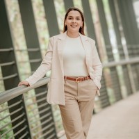 Ariela Padilla