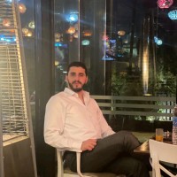 Mohammad Awad ,