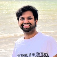 Abhinav Pandey