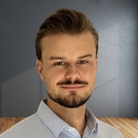Tobias Menzen