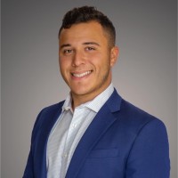 Brandon Goldwasser