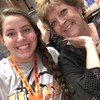 Jennifer Latham
