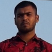 Md Ershadul Haque