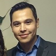 David Herrera