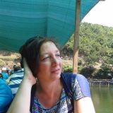 belgin sertabipoğlu