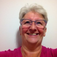 Martine Boogaerts