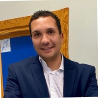 Paulino Collado