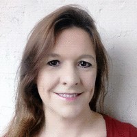 Michelle King