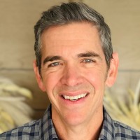 Aaron Jacobs