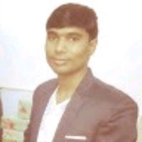 Shyam Ji