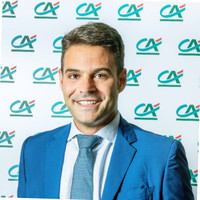 Alessio Villano