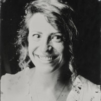 Caitlin Poole