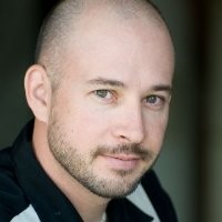 Brent Peterson