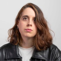 Maria Belen Dingevan