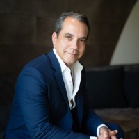 Mitch Ohlbaum