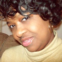 Tina Mccaulley - Ricks