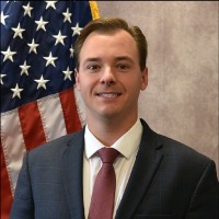 John Burson, Mba