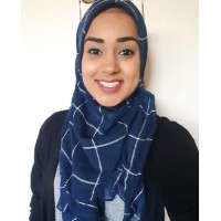 Rafiya Dadar