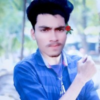 Murad Hasan