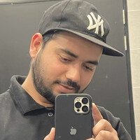 Mohammad Zamir