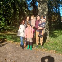 Dominique Uit De Bulten