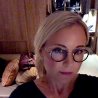 Jonna Bloom
