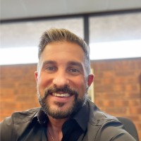 Anthony Ciro