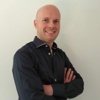 Nils Breijnaerts