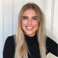 Nadine Steen