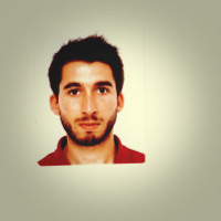 Alexis Rolaz